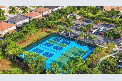 4715 Terrasonesta Drive, Davenport, FL 33837 - Photo 14