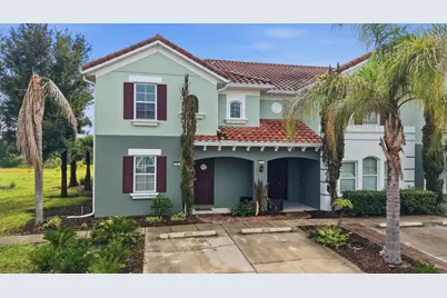 4715 Terrasonesta Drive, Davenport, FL 33837 - Photo 1