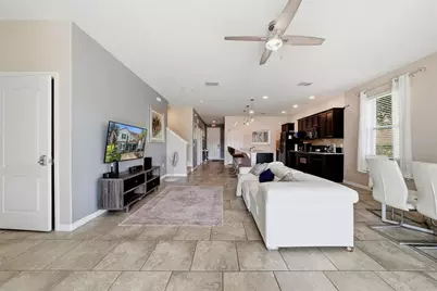 4715 Terrasonesta Drive, Davenport, FL 33837 - Photo 20