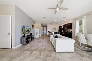 4715 Terrasonesta Dr, Davenport, FL 33837 - Photo 20