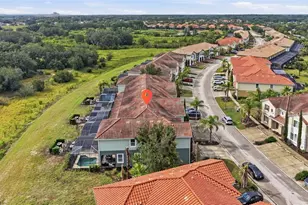 4715 Terrasonesta Dr, Davenport, FL 33837 - Photo 56