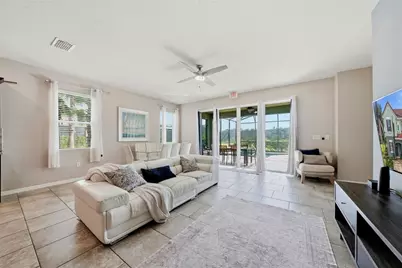 4715 Terrasonesta Drive, Davenport, FL 33837 - Photo 12