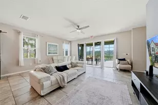 4715 Terrasonesta Dr, Davenport, FL 33837 - Photo 12
