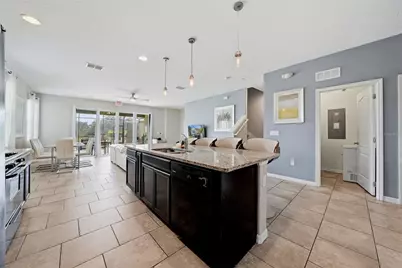 4715 Terrasonesta Drive, Davenport, FL 33837 - Photo 8