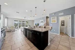 4715 Terrasonesta Dr, Davenport, FL 33837 - Photo 8