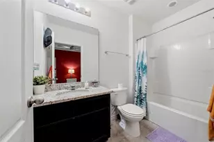 4715 Terrasonesta Dr, Davenport, FL 33837 - Photo 36