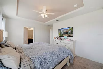 4715 Terrasonesta Drive, Davenport, FL 33837 - Photo 30