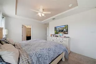 4715 Terrasonesta Dr, Davenport, FL 33837 - Photo 30