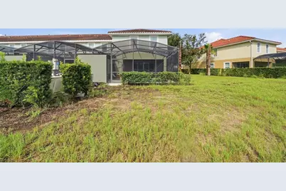 4715 Terrasonesta Drive, Davenport, FL 33837 - Photo 42