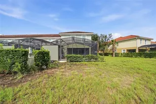 4715 Terrasonesta Dr, Davenport, FL 33837 - Photo 42