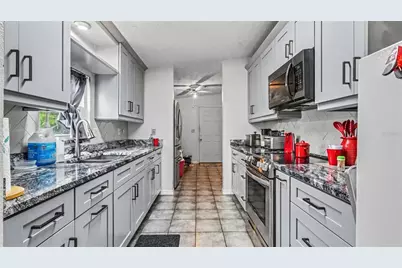 [Address not provided], Mulberry, FL 33860 - Photo 10