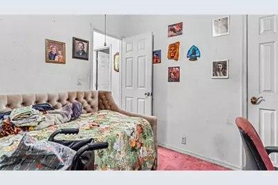 [Address not provided], Mulberry, FL 33860 - Photo 14