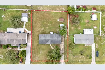[Address not provided], Mulberry, FL 33860 - Photo 28