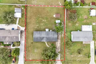 4416 Meadow Ridge Ave, Mulberry, FL 33860 - Photo 28