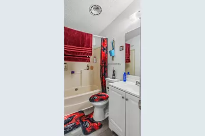 [Address not provided], Mulberry, FL 33860 - Photo 24