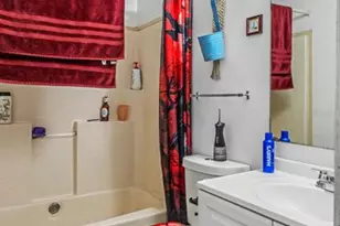 4416 Meadow Ridge Ave, Mulberry, FL 33860 - Photo 24