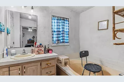 [Address not provided], Mulberry, FL 33860 - Photo 20