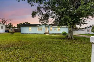 [Address not provided], Mulberry, FL 33860 - Photo 1