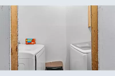 [Address not provided], Mulberry, FL 33860 - Photo 18