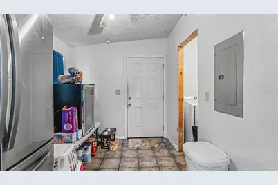 [Address not provided], Mulberry, FL 33860 - Photo 12