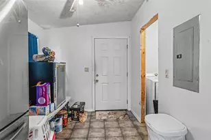 4416 Meadow Ridge Ave, Mulberry, FL 33860 - Photo 12