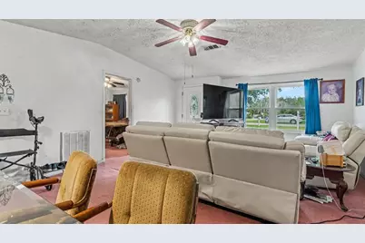 [Address not provided], Mulberry, FL 33860 - Photo 8