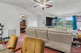 4416 Meadow Ridge Ave, Mulberry, FL 33860 - Photo 8