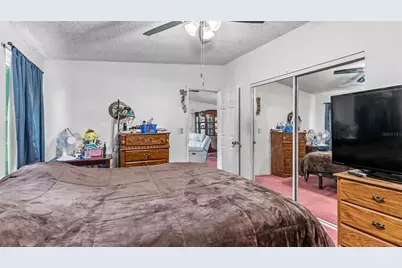 [Address not provided], Mulberry, FL 33860 - Photo 22