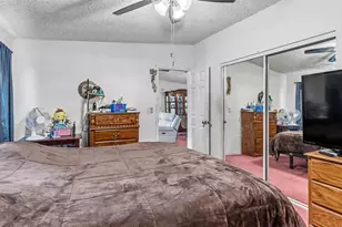 4416 Meadow Ridge Ave, Mulberry, FL 33860 - Photo 22