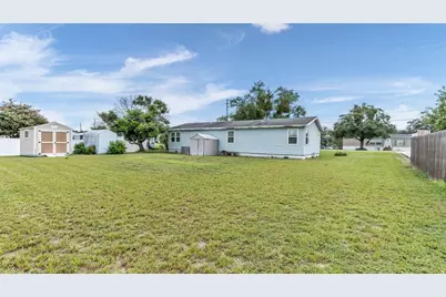 [Address not provided], Mulberry, FL 33860 - Photo 4