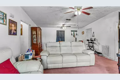 [Address not provided], Mulberry, FL 33860 - Photo 6