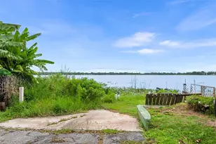 114 Lakeside Dr, Auburndale, FL 33823 - Photo 24