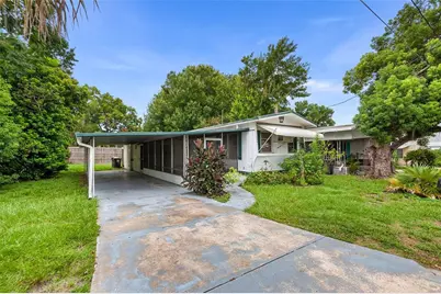 114 Lakeside Dr, Auburndale, FL 33823 - Photo 1