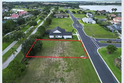 231 Blazing Star Avenue, Lake Alfred, FL 33850 - Photo 4