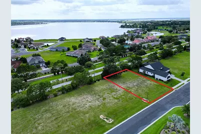 231 Blazing Star Avenue, Lake Alfred, FL 33850 - Photo 8