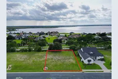231 Blazing Star Avenue, Lake Alfred, FL 33850 - Photo 6