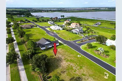 231 Blazing Star Avenue, Lake Alfred, FL 33850 - Photo 12