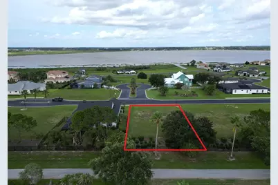 231 Blazing Star Avenue, Lake Alfred, FL 33850 - Photo 10