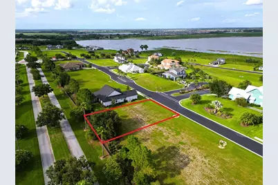 231 Blazing Star Avenue, Lake Alfred, FL 33850 - Photo 2