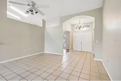 4871 Cedar View Drive, Mulberry, FL 33860 - Photo 8