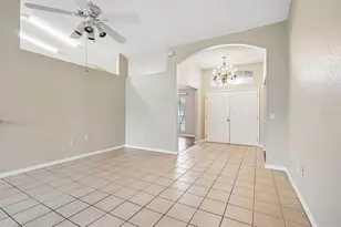 4871 Cedar View Dr, Mulberry, FL 33860 - Photo 8