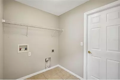 4871 Cedar View Drive, Mulberry, FL 33860 - Photo 44