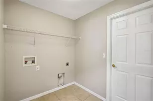 4871 Cedar View Dr, Mulberry, FL 33860 - Photo 44