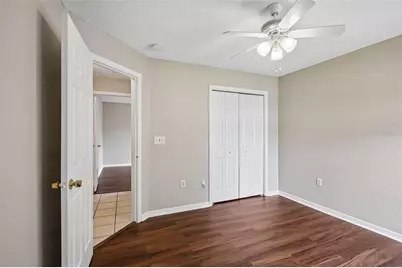 4871 Cedar View Drive, Mulberry, FL 33860 - Photo 40