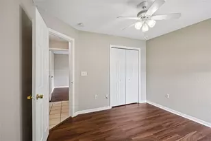 4871 Cedar View Dr, Mulberry, FL 33860 - Photo 40