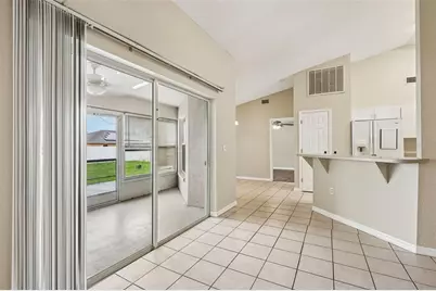 4871 Cedar View Drive, Mulberry, FL 33860 - Photo 12