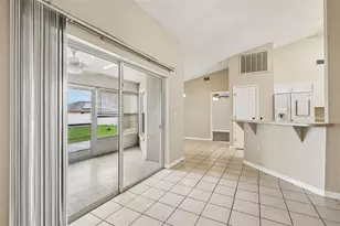 4871 Cedar View Dr, Mulberry, FL 33860 - Photo 12