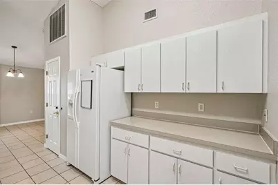 4871 Cedar View Drive, Mulberry, FL 33860 - Photo 18