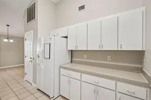 4871 Cedar View Dr, Mulberry, FL 33860 - Photo 18