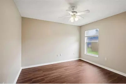 4871 Cedar View Drive, Mulberry, FL 33860 - Photo 42